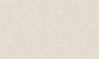 Обои GRANDECO SENTIMENT A73904