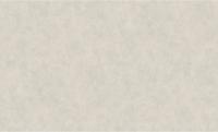 Обои GRANDECO SENTIMENT A73906