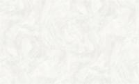 Обои GRANDECO SENTIMENT A74001