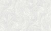 Обои GRANDECO SENTIMENT A74002