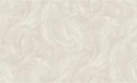 Обои GRANDECO SENTIMENT A74004