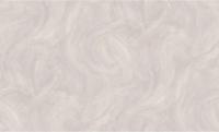 Обои GRANDECO SENTIMENT A74007