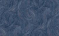 Обои GRANDECO SENTIMENT A74012