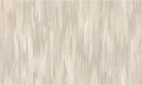 Обои GRANDECO SENTIMENT A74103
