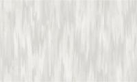 Обои GRANDECO SENTIMENT A74105