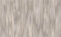 Обои GRANDECO SENTIMENT A74106