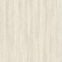 Обои GRANDECO Textured VIBES 205101