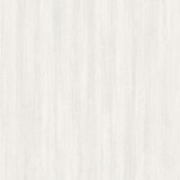 Обои GRANDECO Textured VIBES 205102