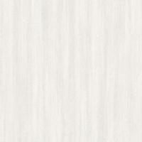 Обои GRANDECO Textured VIBES 205106