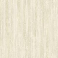 Обои GRANDECO Textured VIBES 205107