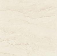 Обои GRANDECO Textured VIBES A77701