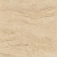 Обои GRANDECO Textured VIBES A77702
