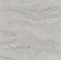 Обои GRANDECO Textured VIBES A77703