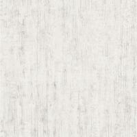 Обои GRANDECO Textured VIBES A77801