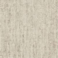 Обои GRANDECO Textured VIBES A77803