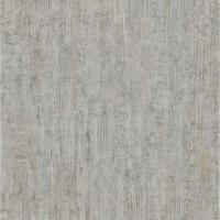Обои GRANDECO Textured VIBES A77804