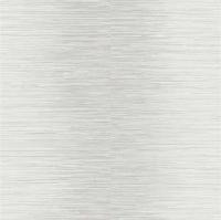 Обои GRANDECO Textured VIBES A77901