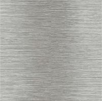 Обои GRANDECO Textured VIBES A77902