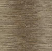 Обои GRANDECO Textured VIBES A77903