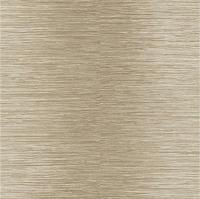 Обои GRANDECO Textured VIBES A77904