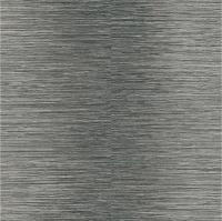 Обои GRANDECO Textured VIBES A77905