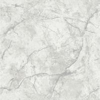 Обои GRANDECO Textured VIBES A78001