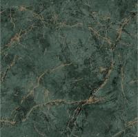 Обои GRANDECO Textured VIBES A78002