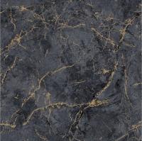 Обои GRANDECO Textured VIBES A78003