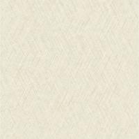 Обои GRANDECO Textured VIBES A78301