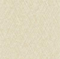 Обои GRANDECO Textured VIBES A78302