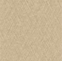Обои GRANDECO Textured VIBES A78303