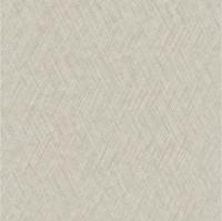 Обои GRANDECO Textured VIBES A78304