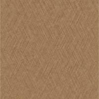 Шпалери GRANDECO Textured VIBES A78305