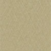 Обои GRANDECO Textured VIBES A78306