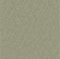 Обои GRANDECO Textured VIBES A78307