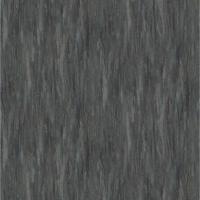 Обои GRANDECO Textured VIBES A78501