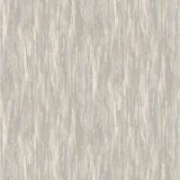 Обои GRANDECO Textured VIBES A78502