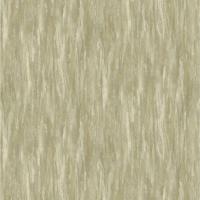 Обои GRANDECO Textured VIBES A78503