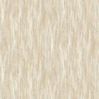 Обои GRANDECO Textured VIBES A78504