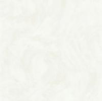 Обои GRANDECO Textured VIBES A78701
