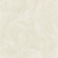 Обои GRANDECO Textured VIBES A78702