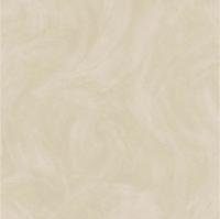 Обои GRANDECO Textured VIBES A78703