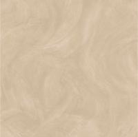 Обои GRANDECO Textured VIBES A78704