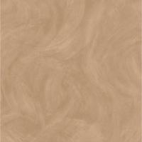 Обои GRANDECO Textured VIBES A78705