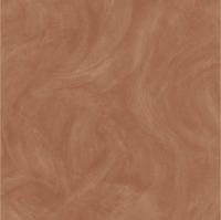 Обои GRANDECO Textured VIBES A78706