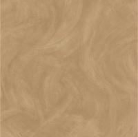 Обои GRANDECO Textured VIBES A78707