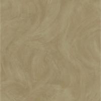 Обои GRANDECO Textured VIBES A78708