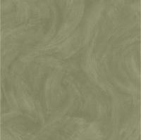 Обои GRANDECO Textured VIBES A78709
