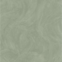 Обои GRANDECO Textured VIBES A78710
