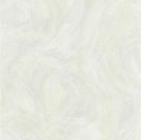 Обои GRANDECO Textured VIBES A78711